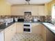 Thumbnail Terraced house for sale in The Paddocks, Coleford