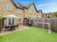 Thumbnail Terraced house for sale in Warrenne Way, Reigate