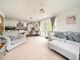 Thumbnail Flat for sale in Shetland Close, Cranleigh