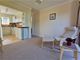 Thumbnail Semi-detached house for sale in Rectory Meadow, Longhope