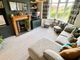 Thumbnail Semi-detached house for sale in Mill Lane, Saxilby, Lincoln