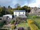 Thumbnail Detached house for sale in Penyrheol, Pontypool