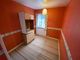 Thumbnail End terrace house for sale in Sadler Road, Radford, Coventry