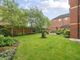 Thumbnail Property for sale in Stannard Court, Culverley Road, London