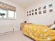 Thumbnail Detached house for sale in Trundle Mead, Horsham, West Sussex