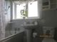 Thumbnail End terrace house to rent in Appin Crescent, Kirkcaldy, Fife
