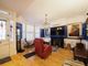 Thumbnail Terraced house for sale in Colworth Road, London