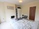 Thumbnail Terraced house for sale in Heaton Road, Lostock, Bolton