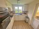 Thumbnail Detached bungalow for sale in Cardigan