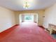 Thumbnail Semi-detached house for sale in Graham Close, Stanford-Le-Hope, Essex