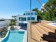 Thumbnail Villa for sale in Santa Eulària Des Riu, Illes Balears, Spain