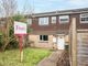 Thumbnail Terraced house for sale in Martyr Close, St. Albans, Hertfordshire
