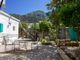 Thumbnail Villa for sale in Bellapais, Agia Eirini, Kyrenia