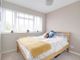 Thumbnail Semi-detached house for sale in Portland Drive, Market Drayton, Shropshire