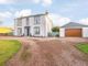 Thumbnail Property for sale in Redwells Road, Kinglassie, Lochgelly