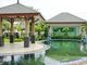 Thumbnail Villa for sale in Huay Yai, Pattaya, Ban Lamung, Chon Buri 20150, Thailand, Southern Thailand