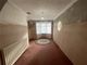 Thumbnail Bungalow for sale in Crowood Avenue, Stokesley, Middlesbrough