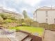 Thumbnail Detached house for sale in Pentrepiod Road, Pontnewynydd