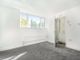 Thumbnail Property for sale in Chaucer Road, Farnborough