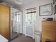 Thumbnail Semi-detached house for sale in West Wick, Downton, Salisbury