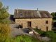 Thumbnail Detached house for sale in Bovey Tracey, Newton Abbot, Devon