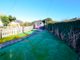 Thumbnail End terrace house for sale in Metherell Avenue, Brixham