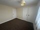 Thumbnail Property to rent in Dynevor Close, Bromham, Bedford