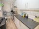 Thumbnail Terraced house to rent in Hessle Mount, Leeds