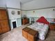 Thumbnail Cottage for sale in Main Street, Tugby, Leicester