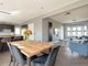 Thumbnail Detached house for sale in 1 Phillimore Square, North Berwick