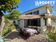 Thumbnail Villa for sale in Gajoubert, Haute-Vienne, Nouvelle-Aquitaine