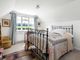 Thumbnail Detached house for sale in Bourne Lane, Twyford, Winchester, Hampshire