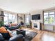 Thumbnail Flat for sale in Polefield House, Hatherley Road, Cheltenham