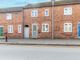 Thumbnail Property for sale in Newlands, Pershore