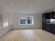 Thumbnail Flat to rent in Milltown Apartments 1A, Grimshaw Street, Burnley, Lancashire