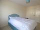Thumbnail Flat for sale in Farrier Close, Pity Me, Durham