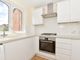 Thumbnail Flat for sale in Western Road, Sutton, Surrey