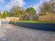 Thumbnail Semi-detached house for sale in Sandhills Road, Salcombe