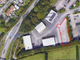 Thumbnail Office to let in Langage Office Campus, Plympton, Plymouth