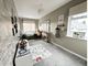 Thumbnail Semi-detached house for sale in West End, Ashton Hayes, Chester