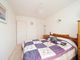 Thumbnail Flat for sale in Upton Court, Upton, Wirral