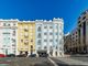 Thumbnail Apartment for sale in Campo Pequeno 2, 1000-078 Lisboa, Portugal