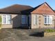 Thumbnail Detached bungalow for sale in Elm Avenue, Oxhey, Watford
