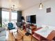 Thumbnail Flat for sale in 1 Langley Walk, Birmingham