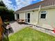 Thumbnail Bungalow for sale in Polgooth, St Austell, Cornwall