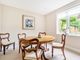 Thumbnail End terrace house for sale in Remenham Row, Wargrave Road, Henley-On-Thames, Berkshire