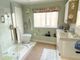 Thumbnail End terrace house for sale in Long Meadow Road, Lympstone