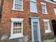 Thumbnail Terraced house for sale in Bedford Street, Scarborough