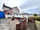 Thumbnail Detached house for sale in Rose Row, Aberdare