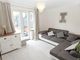 Thumbnail Semi-detached house for sale in Premier Way, Kemsley, Sittingbourne